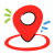 رشت